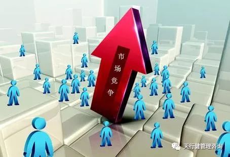 精益六西格玛持续提高企业管理水平开云 开云体育官网(图1)