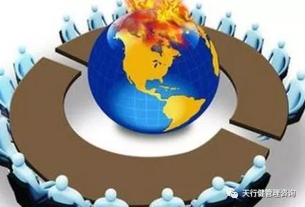 精益六西格玛持续提高企业管理水平开云 开云体育官网(图2)