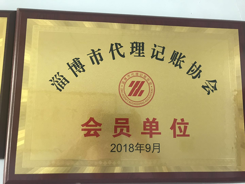记账代理开云体育 开云平台(图5)