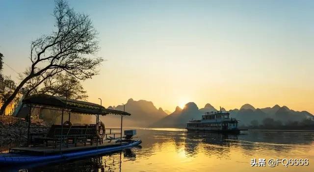企业管理的黄开云 开云体育平台金十条法则【珍藏版】(图1)