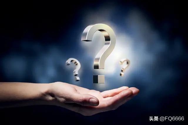 企业管理的黄开云 开云体育平台金十条法则【珍藏版】(图2)