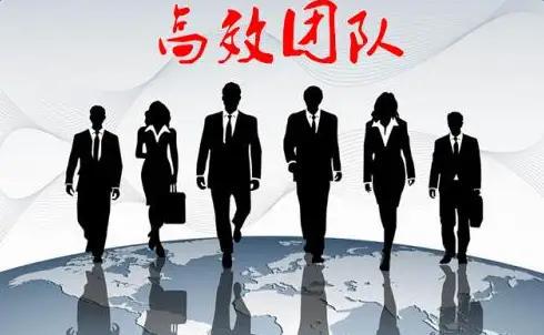 开云 开云体育官网听大师德鲁克讲管理：企业管理就这么10条盯住了就很简单(图3)