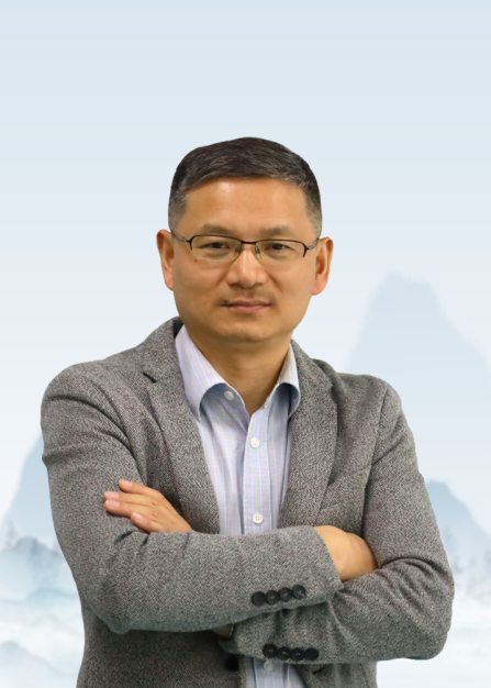 开云体育 开云官网【广工MBA睿德大讲堂】企业管理的“道”和“术”——中华传统文化引领下的企业管理实践(图1)