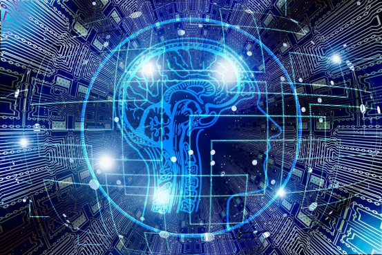 技术对企业全面预算管理系统意味着什么？开云体育 开云平台(图1)