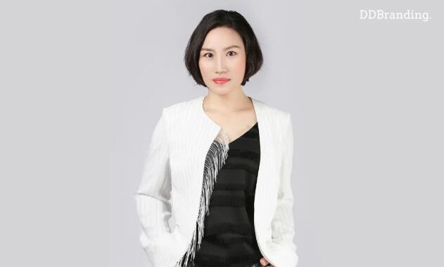 开云 开云体育官网品牌管理专家朱美乐：关于企业与品牌建设的12个心得(图1)