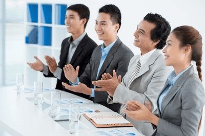 为什么说开云 开云体育官网管理才是企业的核心竞争力？(图4)