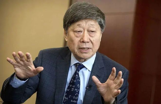 开云 开云体育张瑞敏砸冰箱那一刻注定他是一个不凡的CEO：论企业管理者在企业变革中的作用(图9)