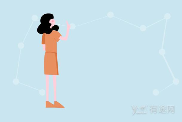 什么是企业管理 包括哪些开云 开云体育内容(图1)