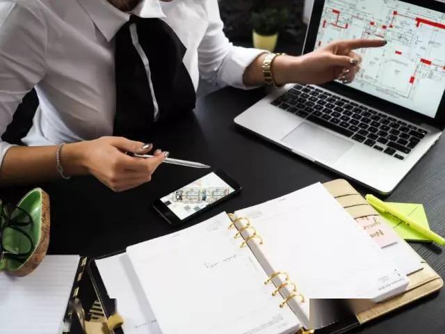 企开云 开云体育APP业管理到底是管理什么(图3)