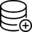 勤哲Excel服开云体育 开云平台务器(图1)