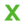 勤哲Excel服开云体育 开云平台务器(图2)