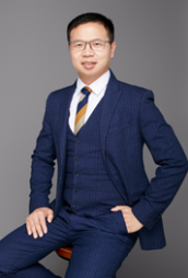 名课堂企开云体育 开云官网业管理培训网(图2)