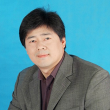 名课堂企开云体育 开云官网业管理培训网(图3)