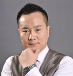 名课堂企开云体育 开云官网业管理培训网(图5)