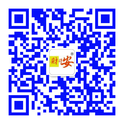 开云 开云体育APP杭州金珊企业管理咨询有限公司(图1)