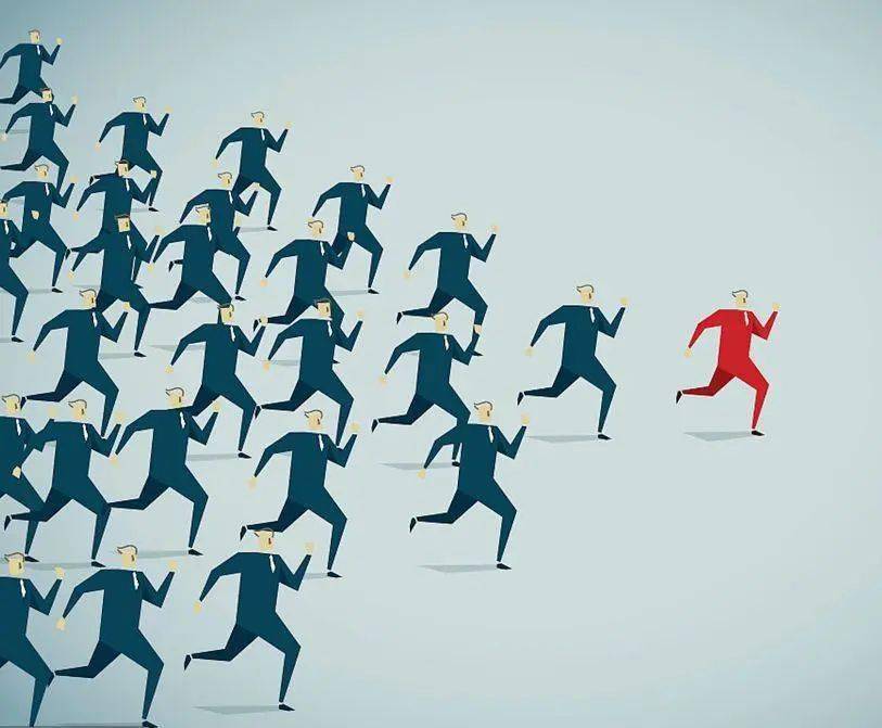 开云体育 开云平台【企业管理】如何提高管理者核心能力(图2)
