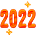 北京首钢股份有限公司开云 开云体育平台2022年度董事会第六次临时会议决议公告(图1)