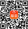 开云 开云体育平台景顺长城公司治理混合(图1)