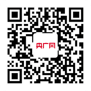 开云 开云体育平台企业的脱岗管理不能“脱轨”(图1)