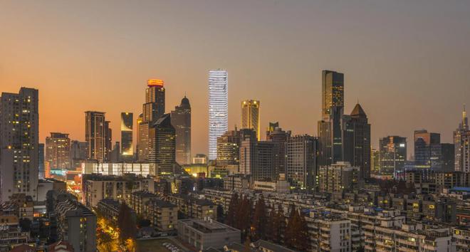 开云体育 开云官网新形势之下建筑企业经济管理如何创新？(图2)