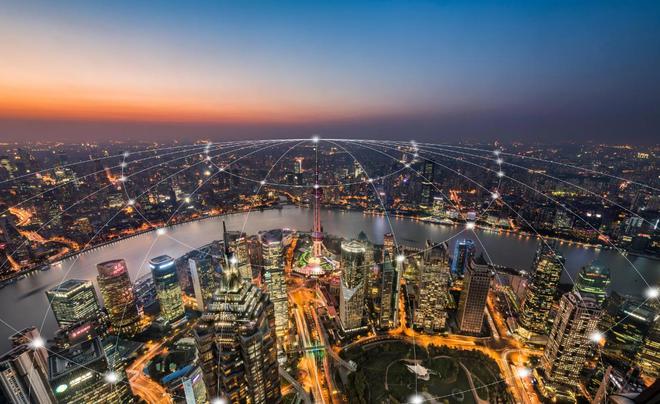 开云体育 开云官网新形势之下建筑企业经济管理如何创新？(图3)