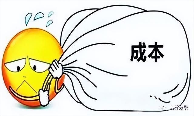 代理开云体育 开云官网记账对公司的风险(图1)