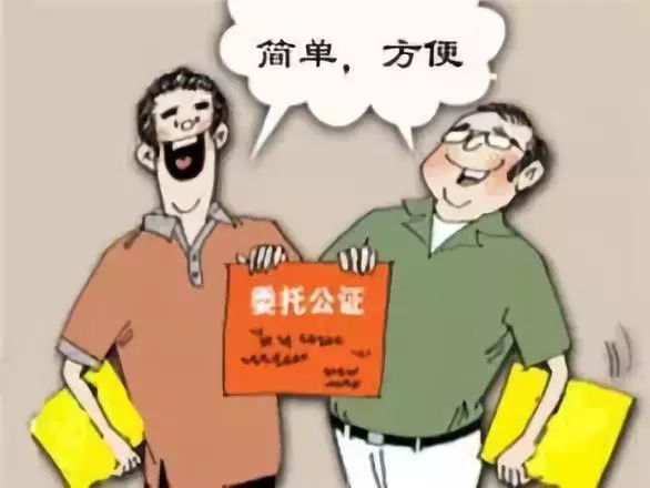 私开云 开云体育APP人代理记账和公司代理记账有什么区别？(图10)