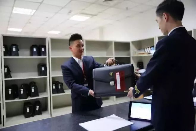 私开云 开云体育APP人代理记账和公司代理记账有什么区别？(图9)