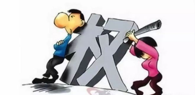 私开云 开云体育APP人代理记账和公司代理记账有什么区别？(图3)