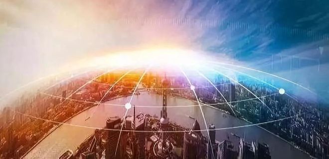 私开云 开云体育APP人代理记账和公司代理记账有什么区别？(图5)