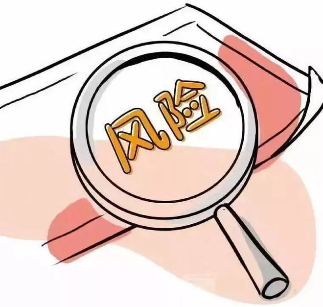 私开云 开云体育APP人代理记账和公司代理记账有什么区别？(图4)