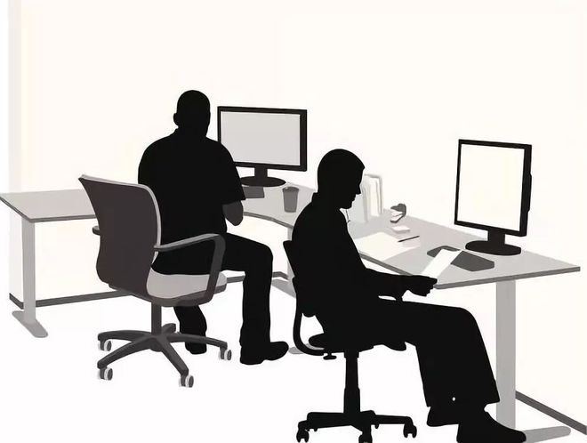 私开云 开云体育APP人代理记账和公司代理记账有什么区别？(图2)