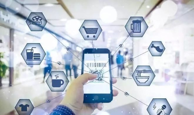 私开云 开云体育APP人代理记账和公司代理记账有什么区别？(图7)