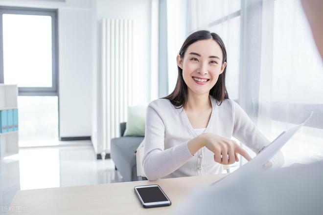 为什么开云 开云体育APP中小企业都选择代账公司记账？(图2)