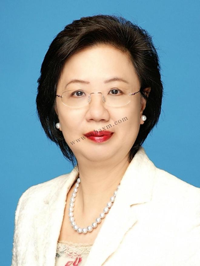 开云体育 Kaiyun.com 官网入口UIC会计硕士课程介绍2024年传播学硕士无需出国中文授课！(图1)