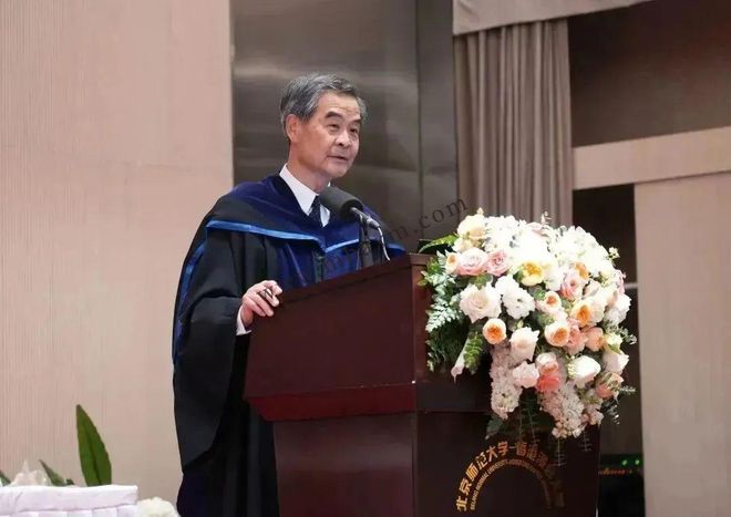 开云体育 Kaiyun.com 官网入口UIC会计硕士课程介绍2024年传播学硕士无需出国中文授课！(图2)