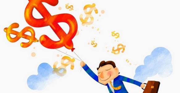 开云APP 开云官网入口代理记账应当遵循的6大规范(图1)