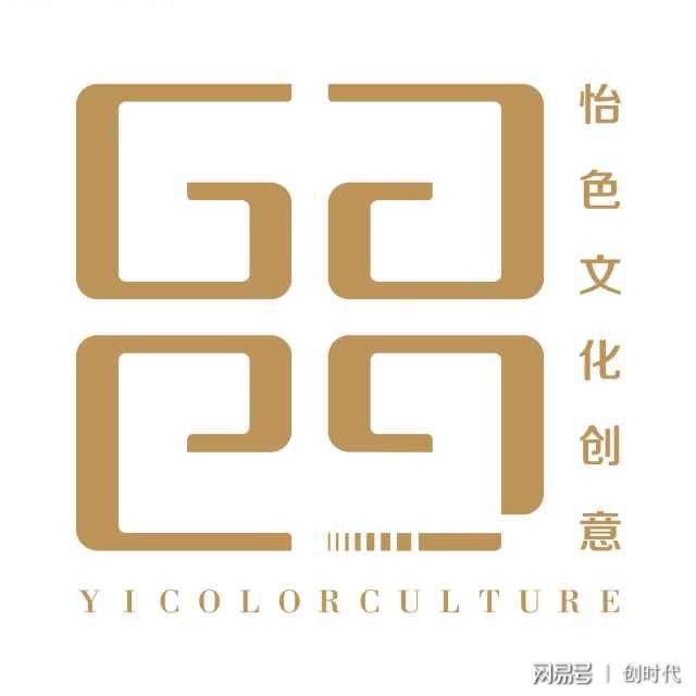 开云体育 Kaiyun.com 官网入口企服平台——无忧代账进入成都(图2)