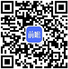 最开云 开云体育平台好的管理是能打硬仗！(图3)