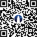 最开云 开云体育平台好的管理是能打硬仗！(图4)