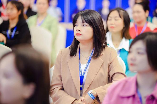 开云 开云体育平台企业管理不可不知这六大管理要点学会了企业不愁没发展(图3)