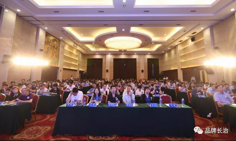 开云体育 Kaiyun.com 官网入口代理记账行业的春天来了！(图1)
