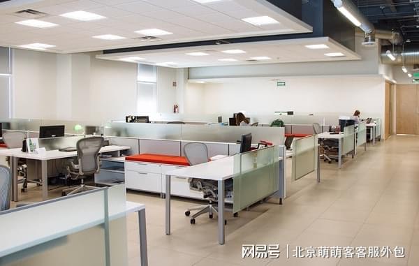 开云体育 开云官网选择外包400外呼项目需要注意哪些事项？(图1)