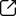 Kaiyun 开云国有企业管理人员处分条例(图1)