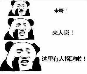 什么是代开云APP 开云官网入口账公司老板心头最大的痛？(图3)