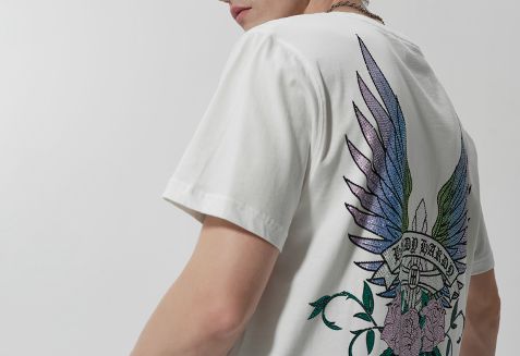 Kaiyun 开云HARDY HARDY丨门店收银、促销、运营管理都轻松自在(图2)
