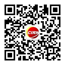 开云 开云体育官网2025年我国代理记账行业市场规模可达到5254亿元 中国代理记账行业竞争格局分析(图1)