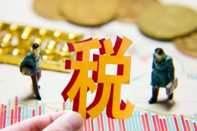 开云体育 Kaiyun.com 官网入口代理记账加盟多少钱？市场前景大持续增长(图3)